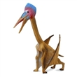 COLLECTA 88441 HATZEGOPTERYX