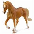 COLLECTA 88449 K TENNESEE WALKING HEBEC GOLD PALOMINO