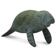 COLLECTA 88456 MOSK KRVA MANATEE CALF