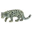 COLLECTA 88496 LEOPARD SN̎N