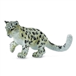 COLLECTA 88497 LEOPARD SN̎N MLD HRAJC SI