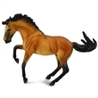 COLLECTA 88501 KŮŇ LUSITANO HŘEBEC