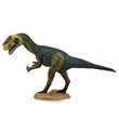 COLLECTA 88504 PROCERATOSAURUS