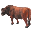 COLLECTA 88508 TUR DOMC RED ANGUS