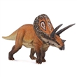 COLLECTA 88512 TOROSAURUS