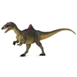 COLLECTA 88515 DINOSAURUS CONCAVENATOR