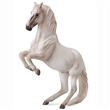 COLLECTA 88518 KŮŇ LIPICÁNSKÝ HŘEBEC
