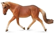 COLLECTA 88519 K HAFLINGER KLISNA