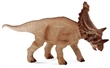 COLLECTA 88522 UTAHCERATOPS