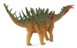 COLLECTA 88523 STEGOSAURUS MIRAGAIA