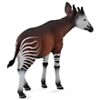 COLLECTA 88532 OKAPI