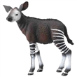 COLLECTA 88533 OKAPI