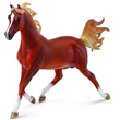 COLLECTA 88538 K ARABSK KATAN DE LUXE