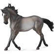 COLLECTA 88544 K MUSTANG MARE GRULLA