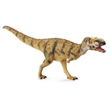 COLLECTA 88555 RAJASAURUS