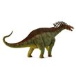 COLLECTA 88556 DINOSAURUS AMARGASAURUS 1:40 DE LUXE