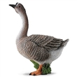 COLLECTA 88571 HUSA