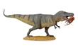 COLLECTA 88573 TYRANOSAURUS REX WITH PREY STRUTHIOMIMUS