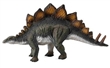 COLLECTA 88576 STEGOSAURUS