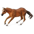 COLLECTA 88585 K QUARTER HORSE