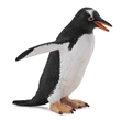 COLLECTA 88589 TUNK GENTOO