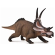 COLLECTA 88593 DINOSAURUS DIABLOCERATOPS