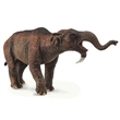 COLLECTA 88594 DINOSAURUS DEINOTHERIUM 1:20