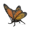 COLLECTA 88598 MOTÝL MONARCHA STĚHOVAVÝ