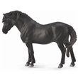 COLLECTA 88603 PONÍK DARTMOORSKÝ BLACK