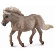 COLLECTA 88606 SHETLANSK PONK SILVER DAPPLE