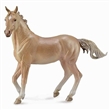 COLLECTA 88623 KŮŇ AKHALTEKINSKÝ KLISNA