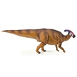 COLLECTA 88627 DINOSAURUS PARASAUROLOPHUS 1:40 DE LUXE