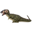 COLLECTA 88628 DINOSAURUS DASPLETOSAURUS