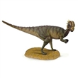 COLLECTA 88629 PACHYCEPHALOSAURUS