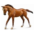 COLLECTA 88635 K THOROUGHBREDSK 1:12