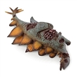 COLLECTA 88643 STEGOSAURUS MRINA