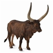 COLLECTA 88648 WATUSI BK