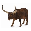 COLLECTA 88648 WATUSI KRVA