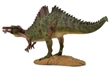 COLLECTA 88654 ICHTHYOVENATOR