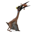 COLLECTA 88655 QUETZALCOATLUS WITH PREY