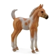 COLLECTA 88669 HB PINTO PALOMINO