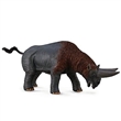 COLLECTA 88695 ARSINOITHERIUM DE LUXE 1:20