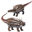 COLLECTA 88696 DINOSAURUS GASTONIA