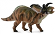 COLLECTA 88700 MEDUSACERATOPS