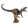 COLLECTA 88706 XIONGGUANLONG