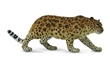 COLLECTA 88708 LEOPARD AMURSK