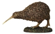 COLLECTA 88731 KIWI