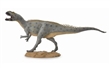 COLLECTA 88741 METRICANTHOSAURUS