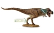 COLLECTA 88742 TYRANOSAURUS