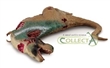 COLLECTA 88743 TYRANOSAURUS MRINA